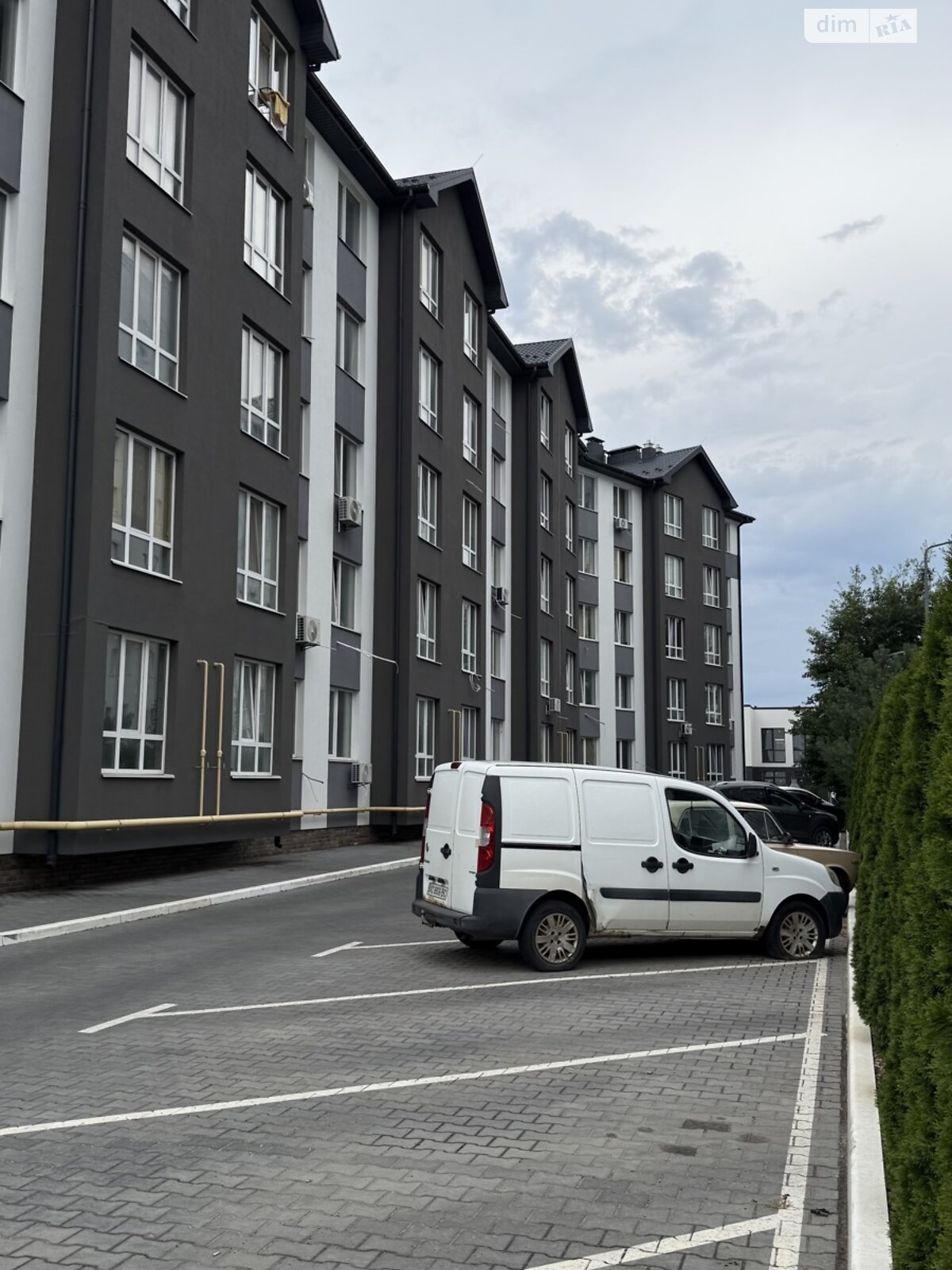 Продаж однокімнатної квартири в Петропавлівській Борщагівці, на вул. Макарівська 39, кв. 17, фото 1 Продаж однокімнатної квартири в Петропавлівській Борщагівці, на вул. Макарівська 39, кв. 17, фото 1