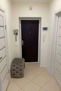 Продаж однокімнатної квартири в Петропавлівській Борщагівці, на вул. Миру, фото 2