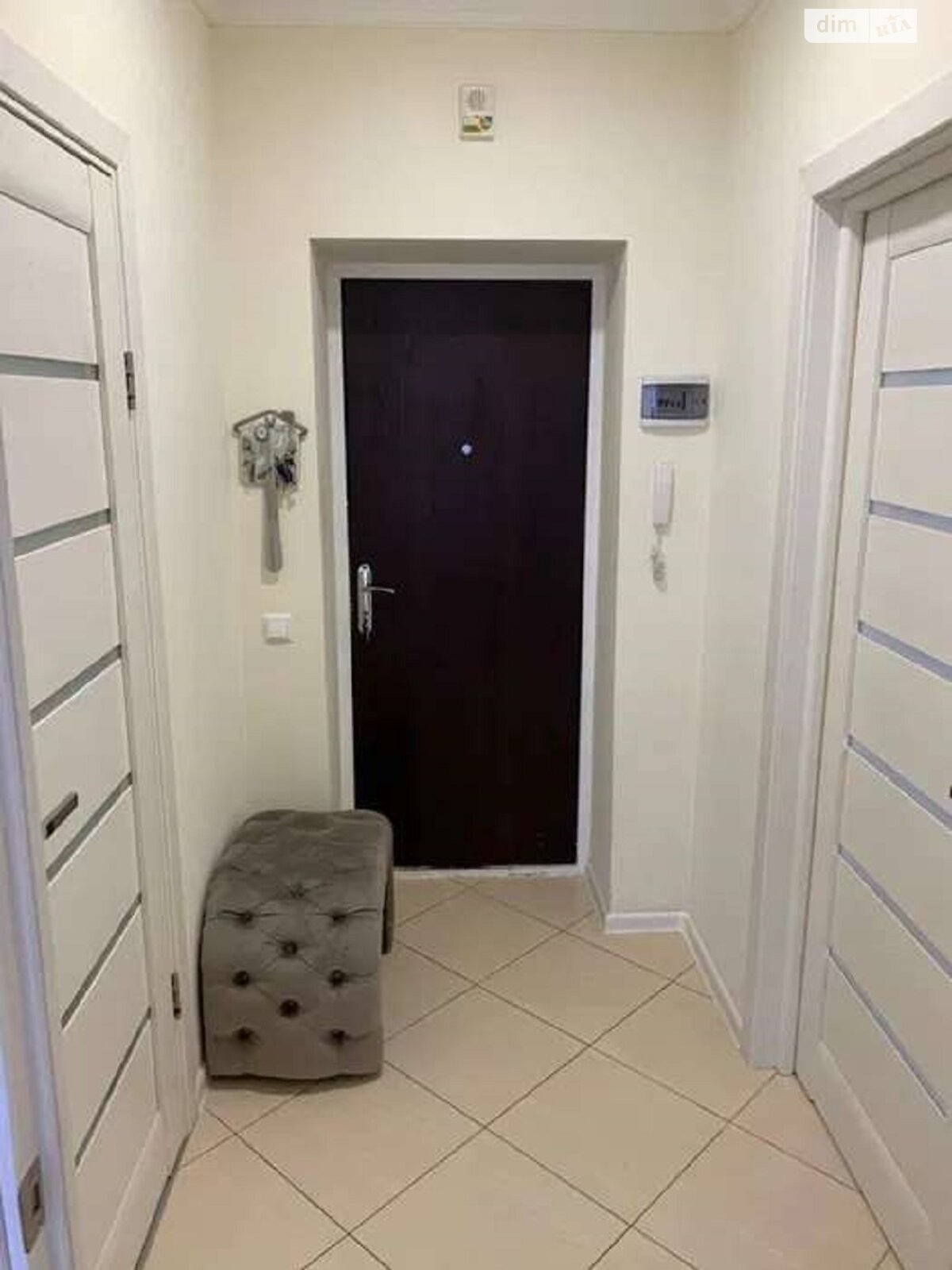 Продажа однокомнатной квартиры в Петропавловской Борщаговке, на ул. Мира, фото 1 Продажа однокомнатной квартиры в Петропавловской Борщаговке, на ул. Мира, фото 1