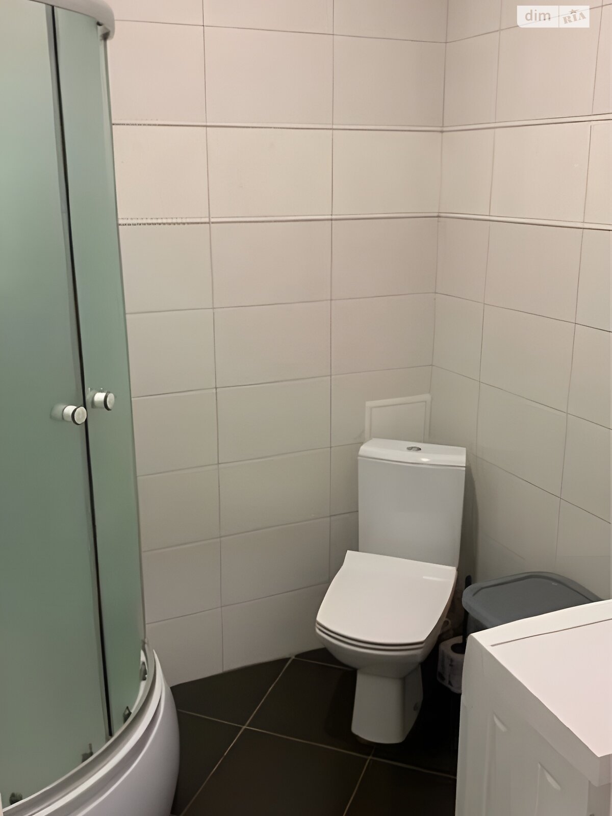 Продажа однокомнатной квартиры в Петропавловской Борщаговке, на ул. Мира, фото 1 Продажа однокомнатной квартиры в Петропавловской Борщаговке, на ул. Мира, фото 1