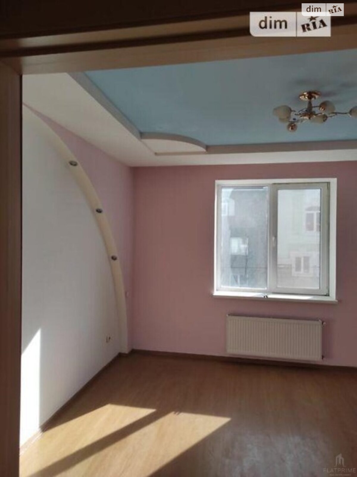 Продажа однокомнатной квартиры в Петропавловской Борщаговке, на ул. Садовая 1В, фото 1