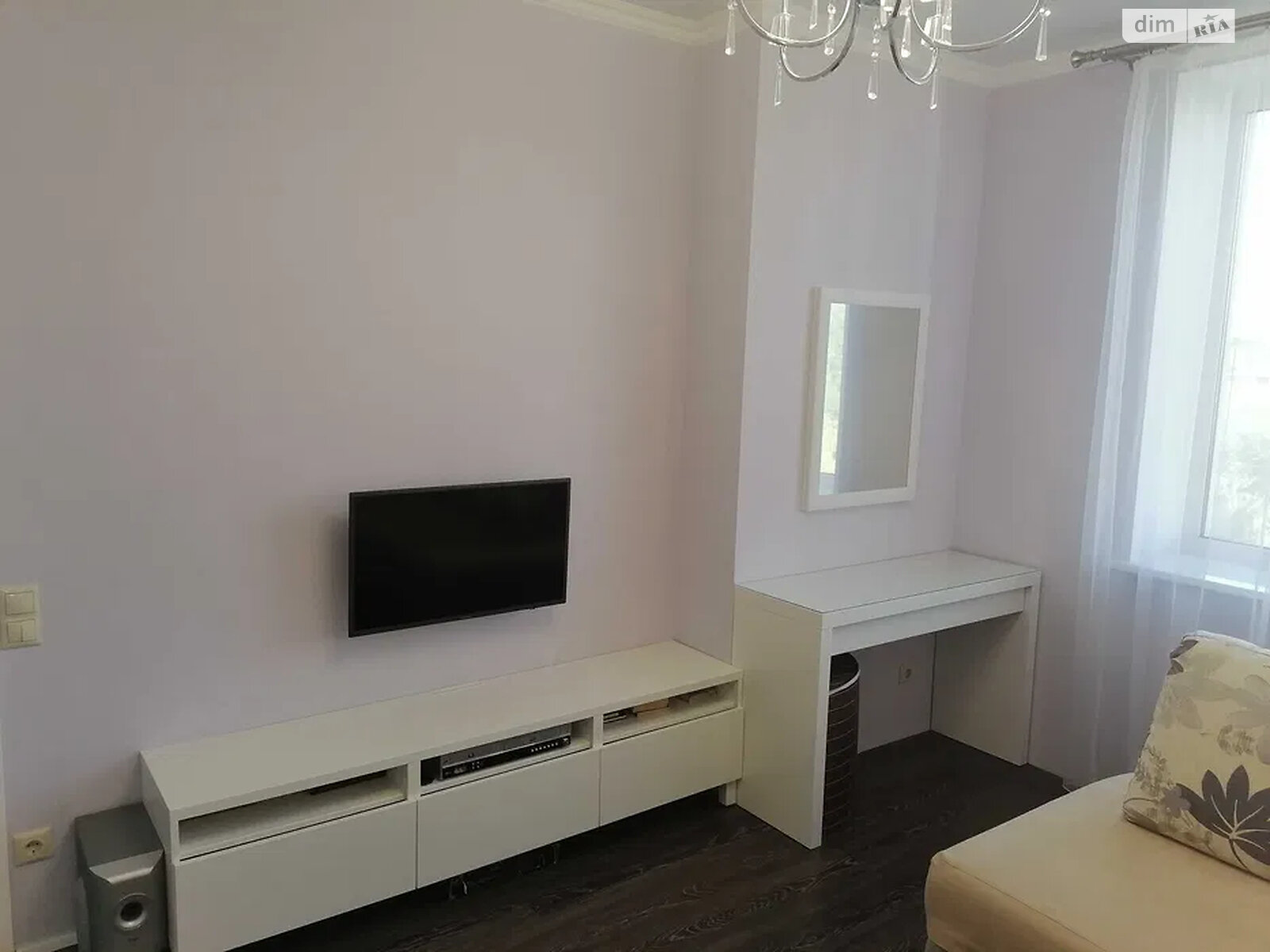 Продажа однокомнатной квартиры в Петропавловской Борщаговке, на ул. Садовая 1В корпус 2, фото 1 Продажа однокомнатной квартиры в Петропавловской Борщаговке, на ул. Садовая 1В корпус 2, фото 1