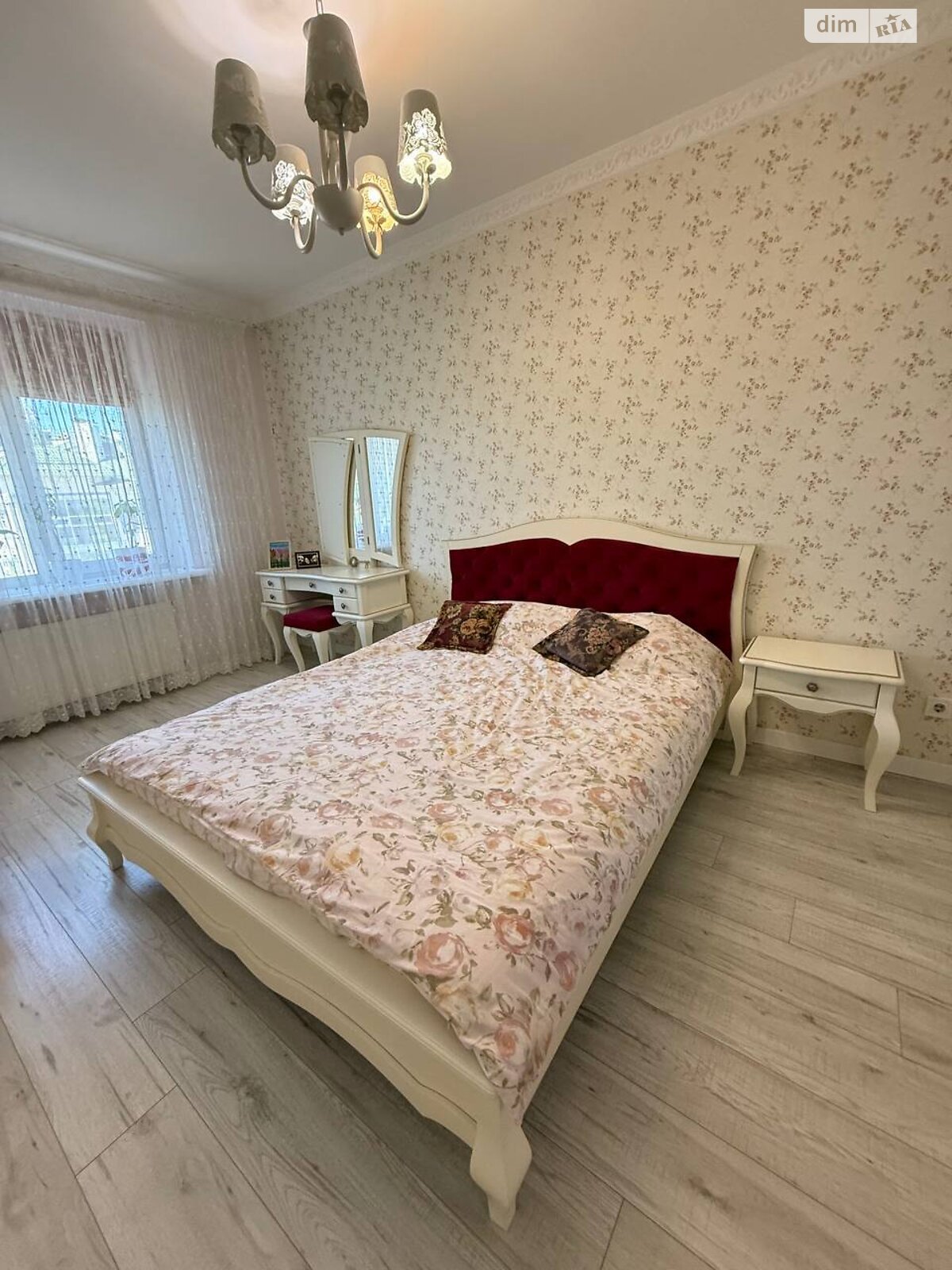 Продажа двухкомнатной квартиры в Петропавловской Борщаговке, на ул. Садовая 1В корпус 2, фото 1 Продажа двухкомнатной квартиры в Петропавловской Борщаговке, на ул. Садовая 1В корпус 2, фото 1