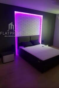 Продаж однокімнатної квартири в Петропавлівській Борщагівці, на вул. Садова 1В, фото 2