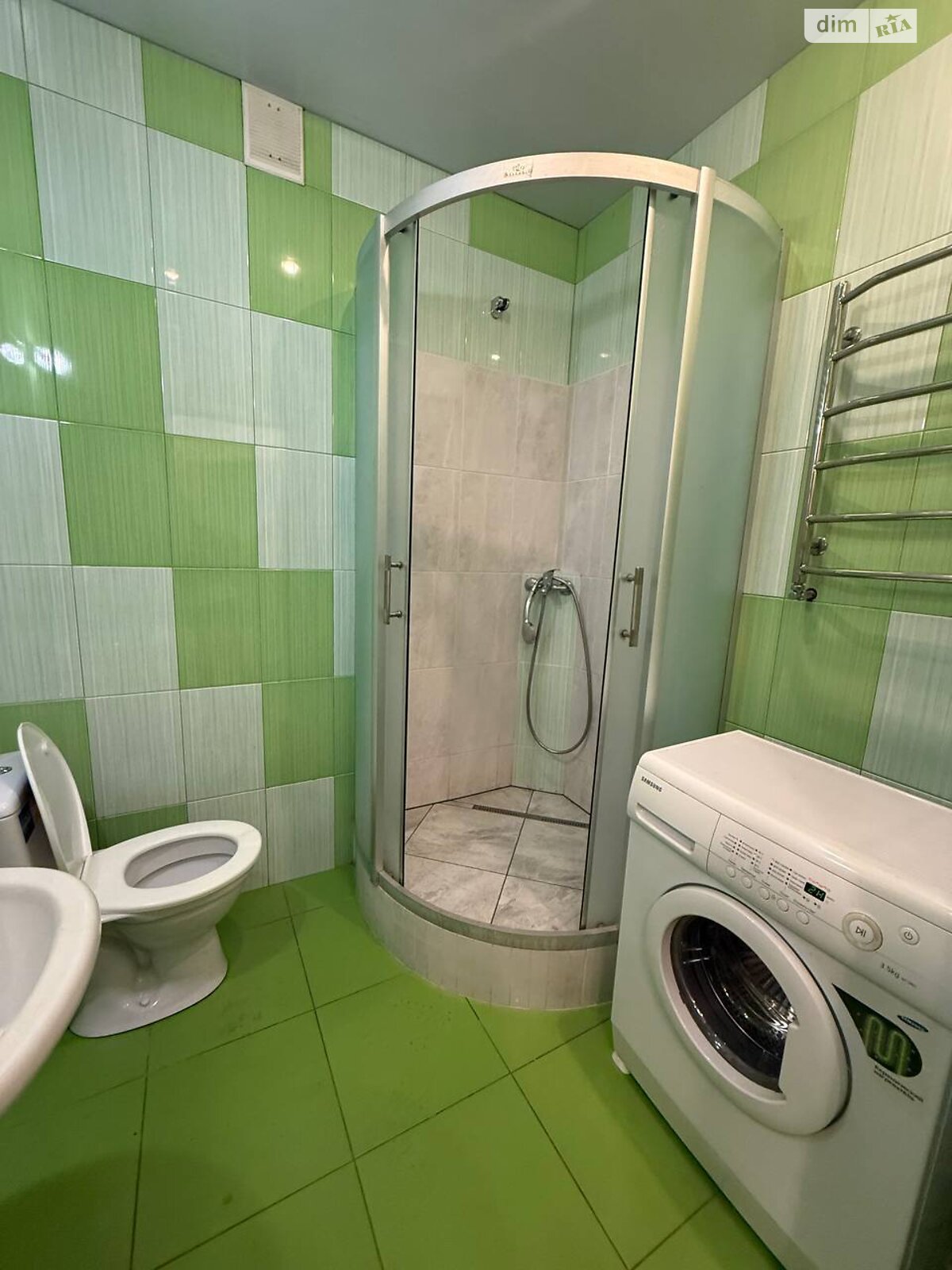 Продаж однокімнатної квартири в Петропавлівській Борщагівці, на вул. Садова 1В корпус 2, фото 1 Продаж однокімнатної квартири в Петропавлівській Борщагівці, на вул. Садова 1В корпус 2, фото 1