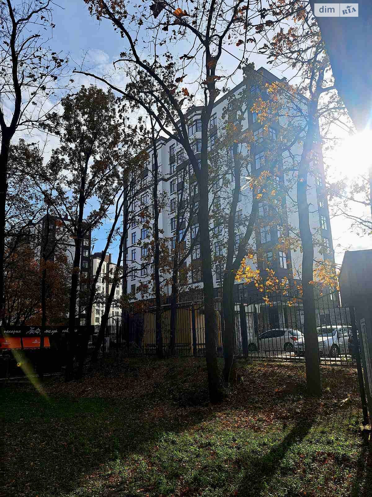 Продаж однокімнатної квартири в Петропавлівській Борщагівці, на вул. Садова 51А, фото 1 Продаж однокімнатної квартири в Петропавлівській Борщагівці, на вул. Садова 51А, фото 1