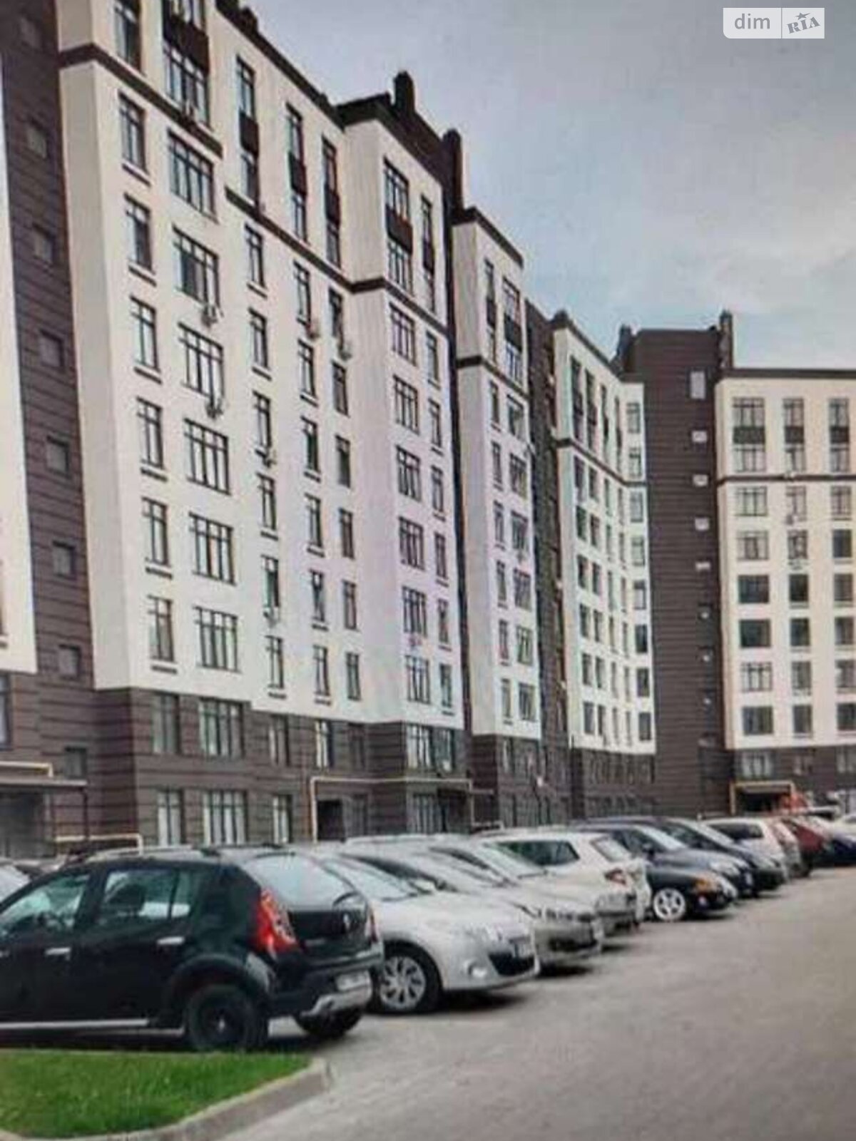Продажа однокомнатной квартиры в Петропавловской Борщаговке, на ул. Садовая 51Б, фото 1 Продажа однокомнатной квартиры в Петропавловской Борщаговке, на ул. Садовая 51Б, фото 1