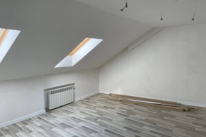 Продажа четырехкомнатной квартиры в Петропавловской Борщаговке, на ул. Школьная 22А, фото 2