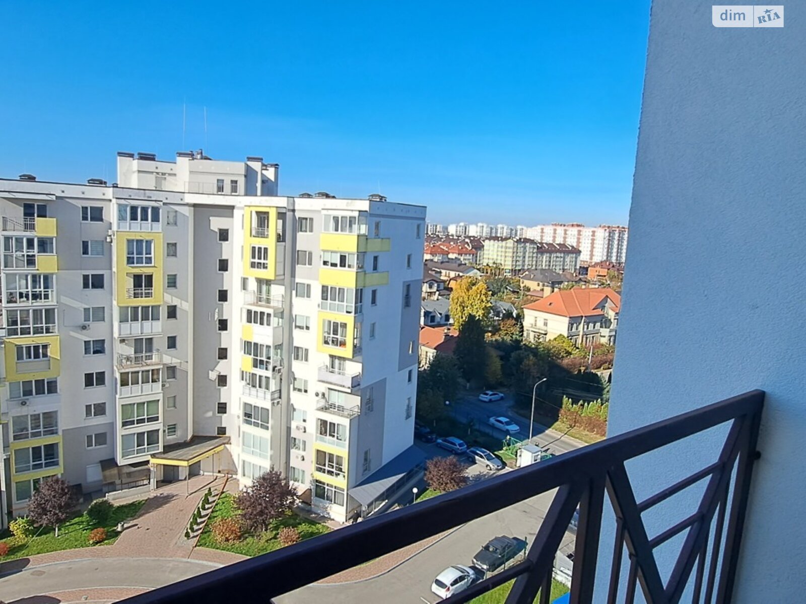 Продажа однокомнатной квартиры в Петропавловской Борщаговке, на ул. Соборная 123, фото 1 Продажа однокомнатной квартиры в Петропавловской Борщаговке, на ул. Соборная 123, фото 1