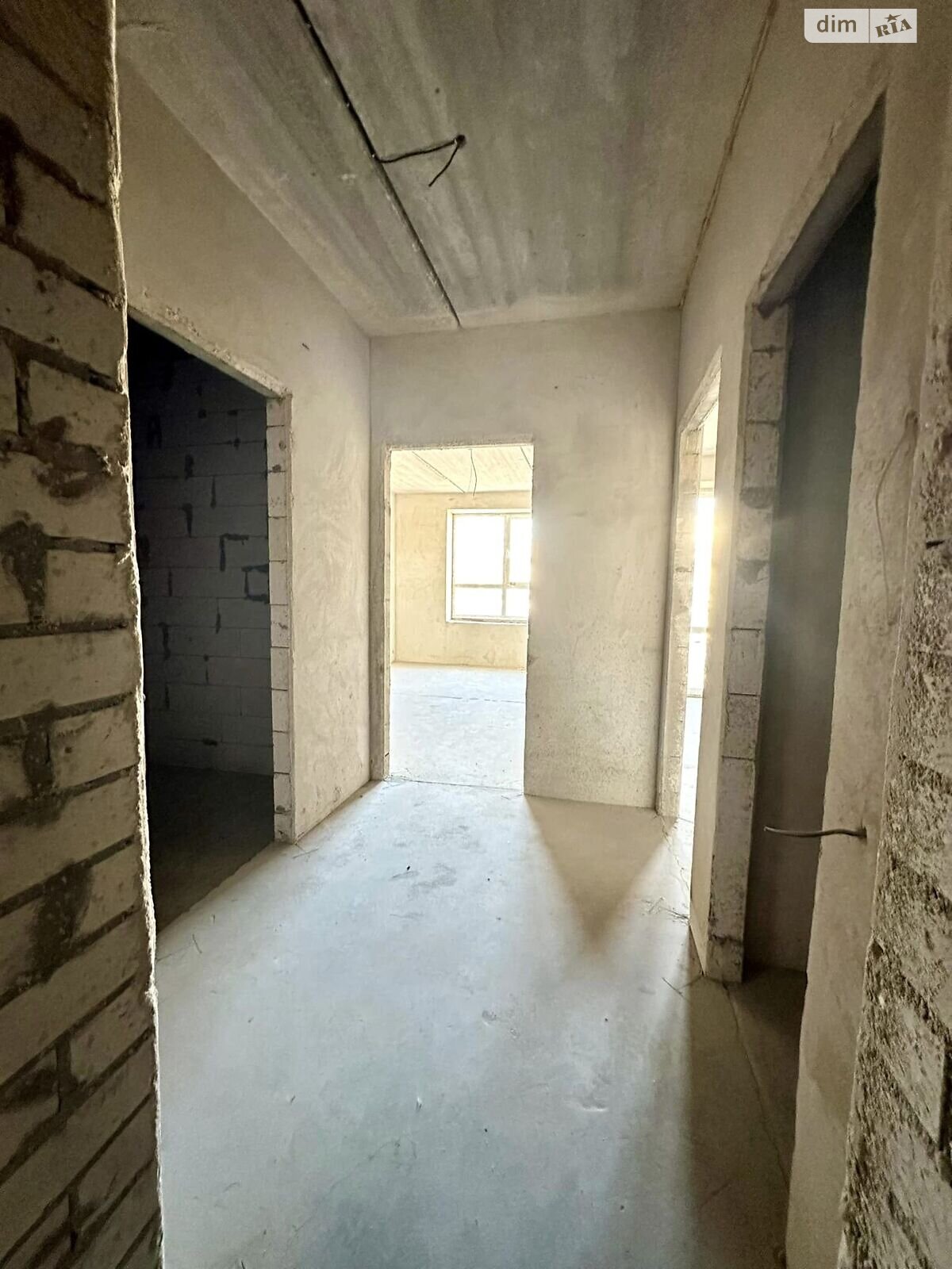 Продажа однокомнатной квартиры в Петропавловской Борщаговке, на ул. Соборная 123, фото 1 Продажа однокомнатной квартиры в Петропавловской Борщаговке, на ул. Соборная 123, фото 1