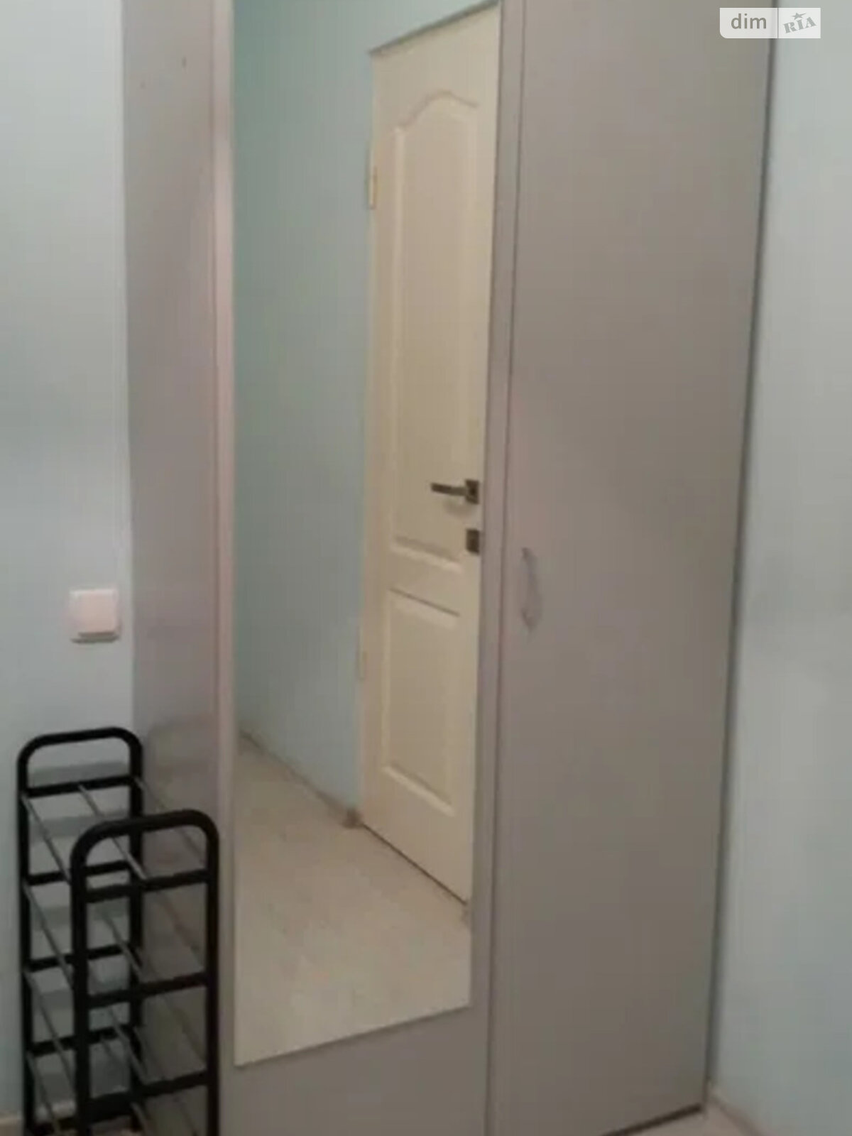 Продаж двокімнатної квартири в Петропавлівській Борщагівці, на вул. Соборна 10Г, фото 1 Продаж двокімнатної квартири в Петропавлівській Борщагівці, на вул. Соборна 10Г, фото 1