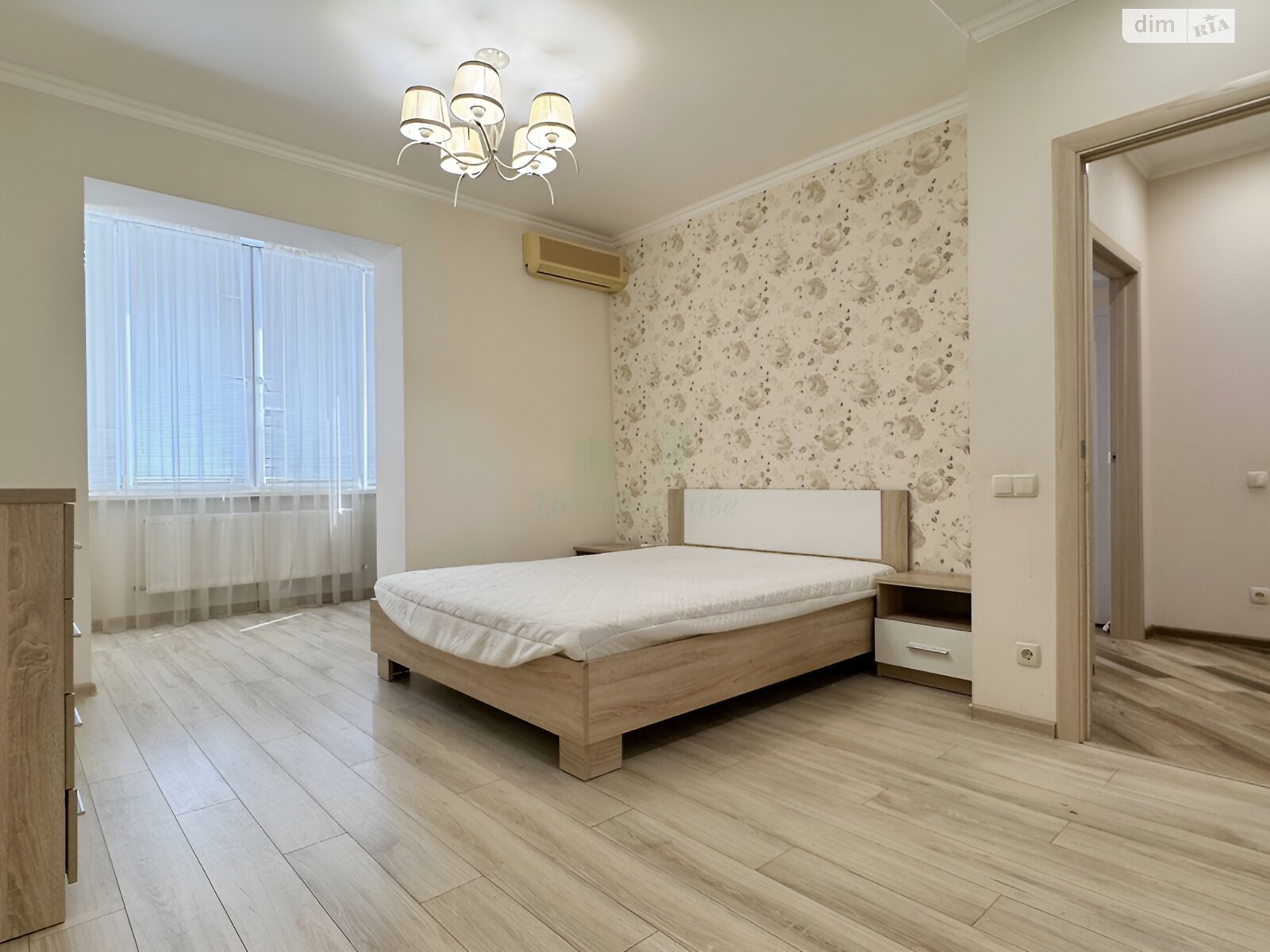 Продаж однокімнатної квартири в Петропавлівській Борщагівці, на вул. Соборна 10, фото 1 Продаж однокімнатної квартири в Петропавлівській Борщагівці, на вул. Соборна 10, фото 1