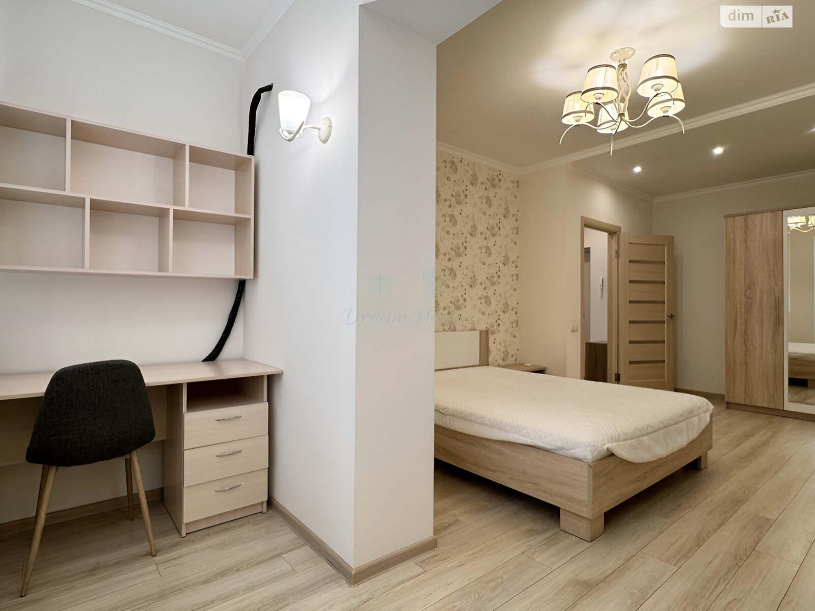 Продаж однокімнатної квартири в Петропавлівській Борщагівці, на вул. Соборна 10, фото 1 Продаж однокімнатної квартири в Петропавлівській Борщагівці, на вул. Соборна 10, фото 1