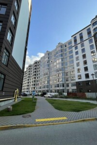 Продажа трехкомнатной квартиры в Петропавловской Борщаговке, на пер. Софиевский, фото 2