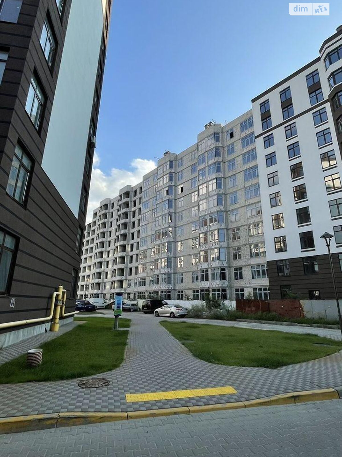 Продажа трехкомнатной квартиры в Петропавловской Борщаговке, на пер. Софиевский, фото 1