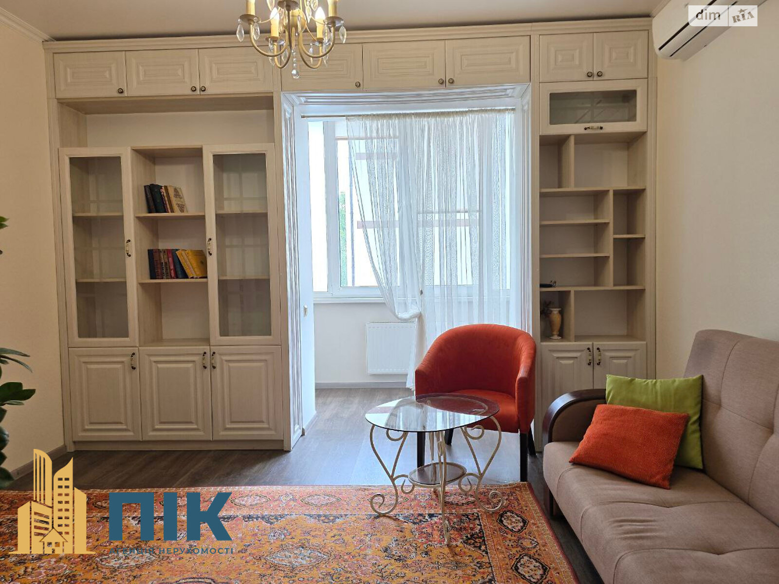Продажа однокомнатной квартиры в Петропавловской Борщаговке, на пер. Софиевский 14, фото 1 Продажа однокомнатной квартиры в Петропавловской Борщаговке, на пер. Софиевский 14, фото 1