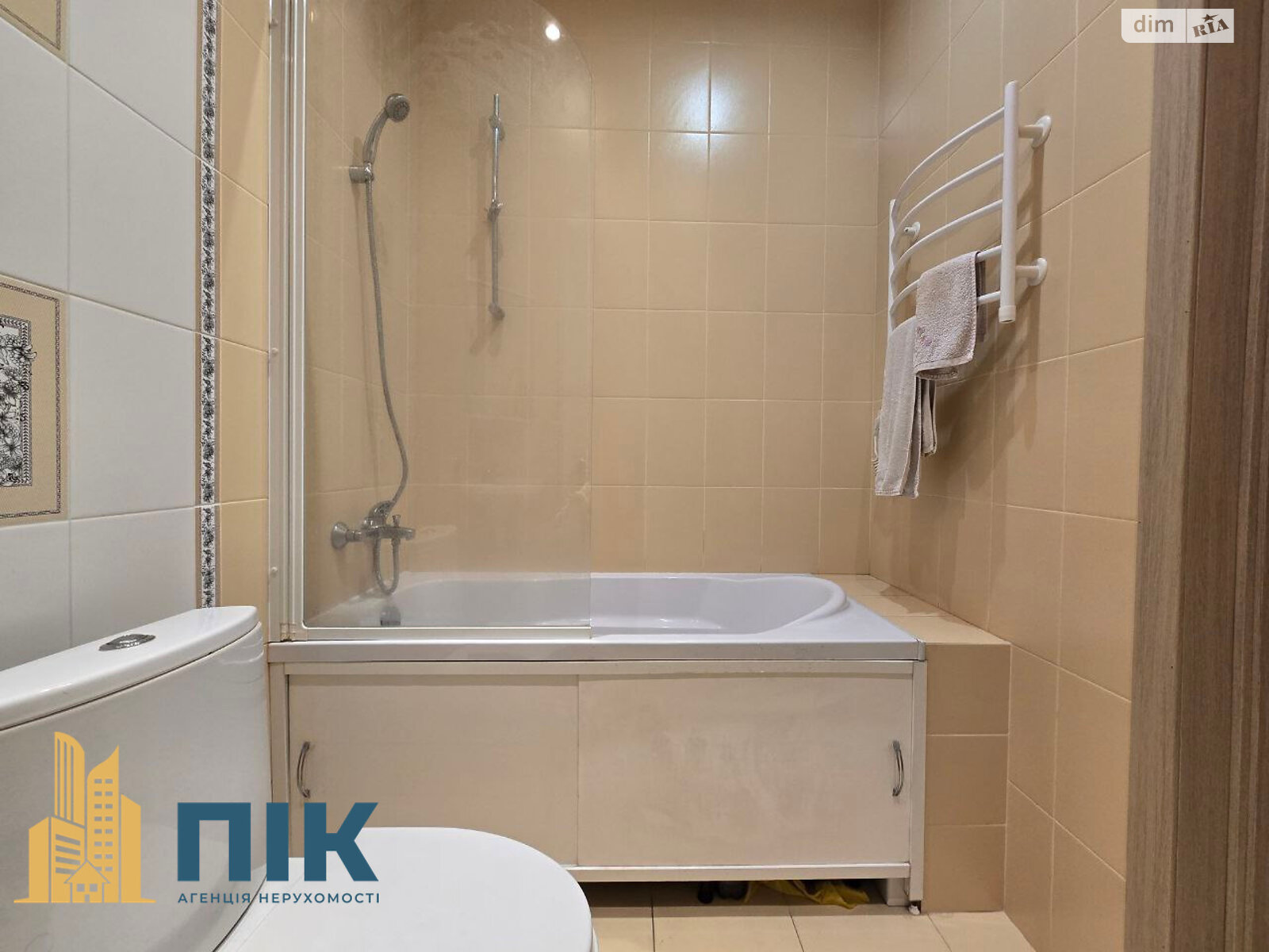 Продажа однокомнатной квартиры в Петропавловской Борщаговке, на пер. Софиевский 14, фото 1 Продажа однокомнатной квартиры в Петропавловской Борщаговке, на пер. Софиевский 14, фото 1