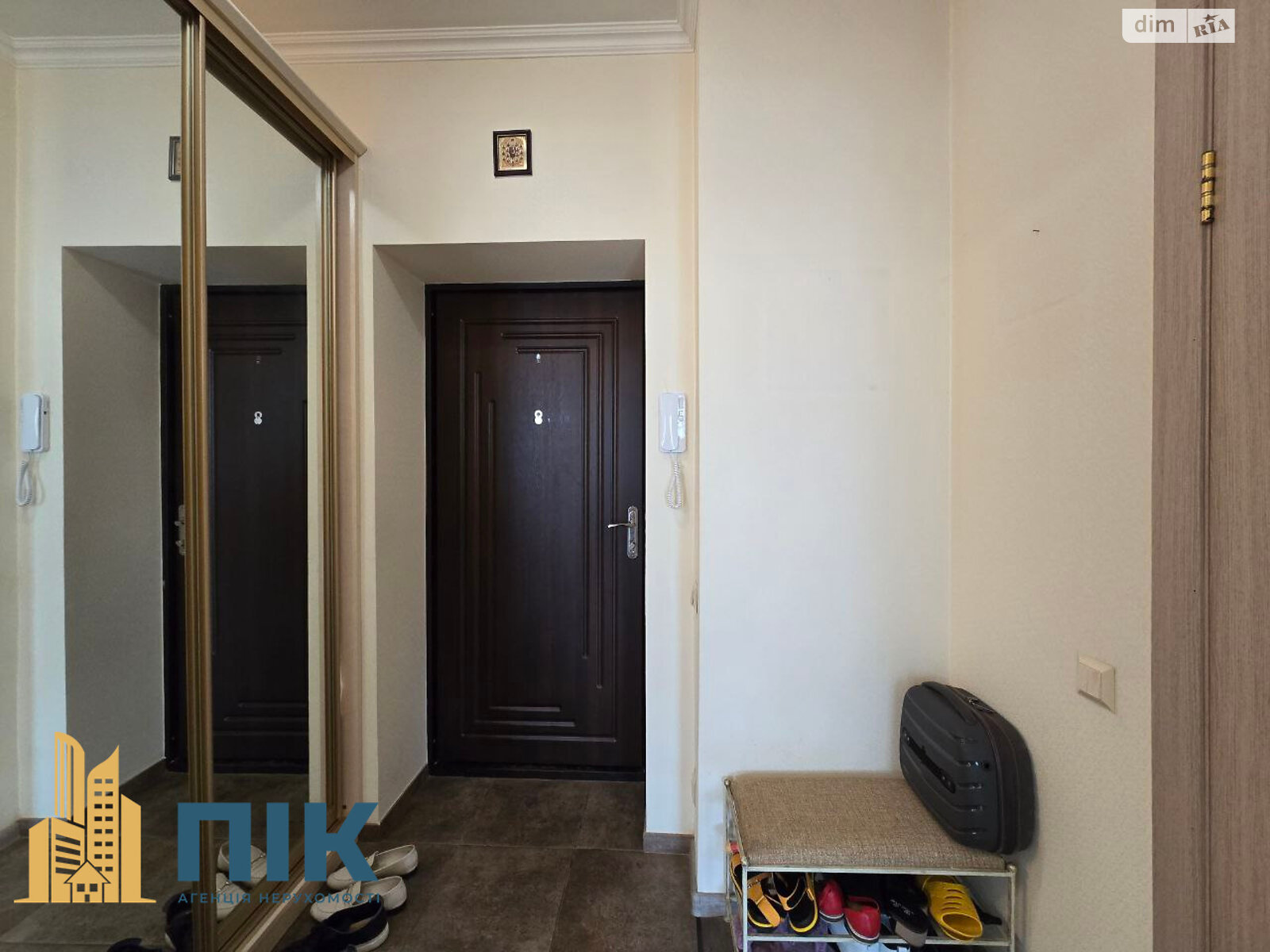 Продажа однокомнатной квартиры в Петропавловской Борщаговке, на пер. Софиевский 14, фото 1 Продажа однокомнатной квартиры в Петропавловской Борщаговке, на пер. Софиевский 14, фото 1