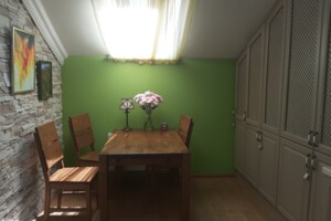 Продажа двухкомнатной квартиры в Петропавловской Борщаговке, на пер. Софиевский 18, фото 2
