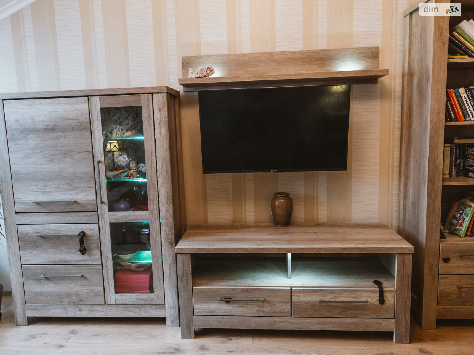 Продажа двухкомнатной квартиры в Петропавловской Борщаговке, на пер. Софиевский 18, фото 1 Продажа двухкомнатной квартиры в Петропавловской Борщаговке, на пер. Софиевский 18, фото 1