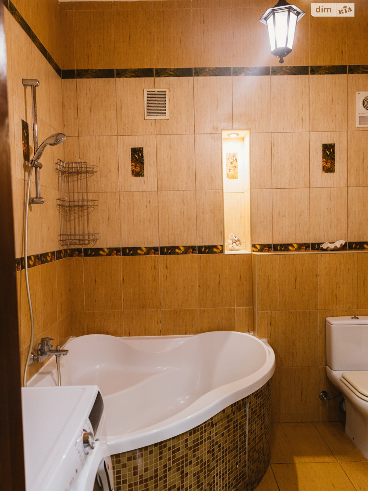 Продажа двухкомнатной квартиры в Петропавловской Борщаговке, на пер. Софиевский 18, фото 1 Продажа двухкомнатной квартиры в Петропавловской Борщаговке, на пер. Софиевский 18, фото 1
