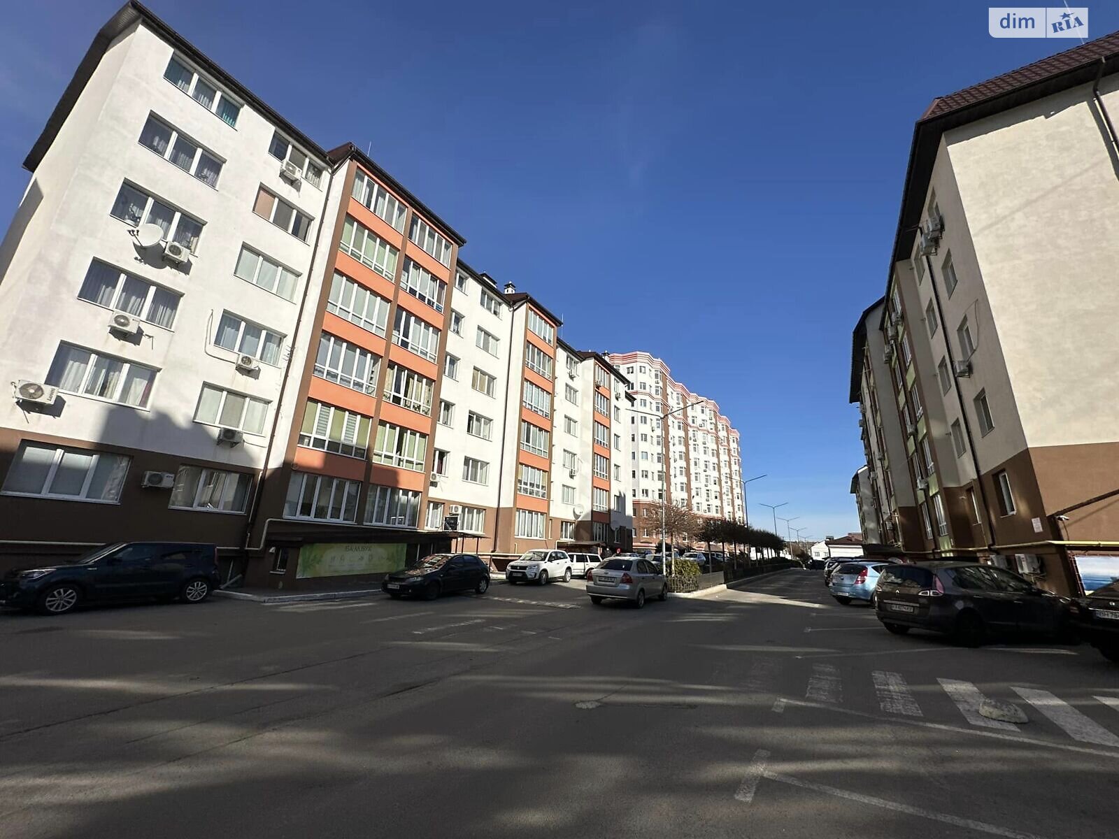 Продаж двокімнатної квартири в Петропавлівській Борщагівці, на вул. Волинська 12, фото 1