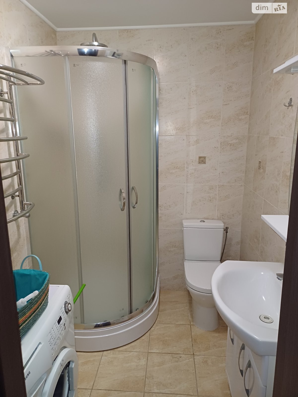 Продаж однокімнатної квартири в Петропавлівській Борщагівці, на вул. Волинська 12, фото 1 Продаж однокімнатної квартири в Петропавлівській Борщагівці, на вул. Волинська 12, фото 1