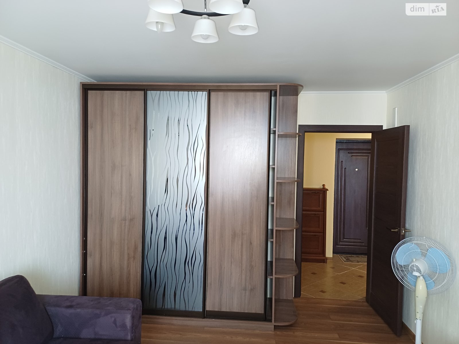 Продаж однокімнатної квартири в Петропавлівській Борщагівці, на вул. Волинська 12, фото 1 Продаж однокімнатної квартири в Петропавлівській Борщагівці, на вул. Волинська 12, фото 1