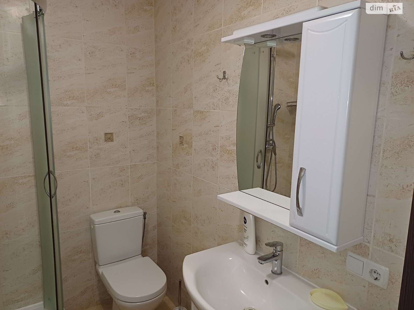 Продаж однокімнатної квартири в Петропавлівській Борщагівці, на вул. Волинська 12, фото 1 Продаж однокімнатної квартири в Петропавлівській Борщагівці, на вул. Волинська 12, фото 1
