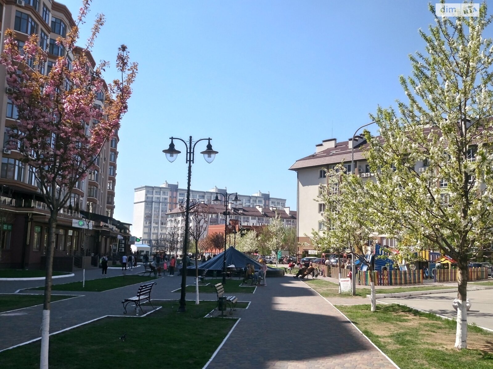 Продаж однокімнатної квартири в Петропавлівській Борщагівці, на вул. Волинська 3, фото 1 Продаж однокімнатної квартири в Петропавлівській Борщагівці, на вул. Волинська 3, фото 1