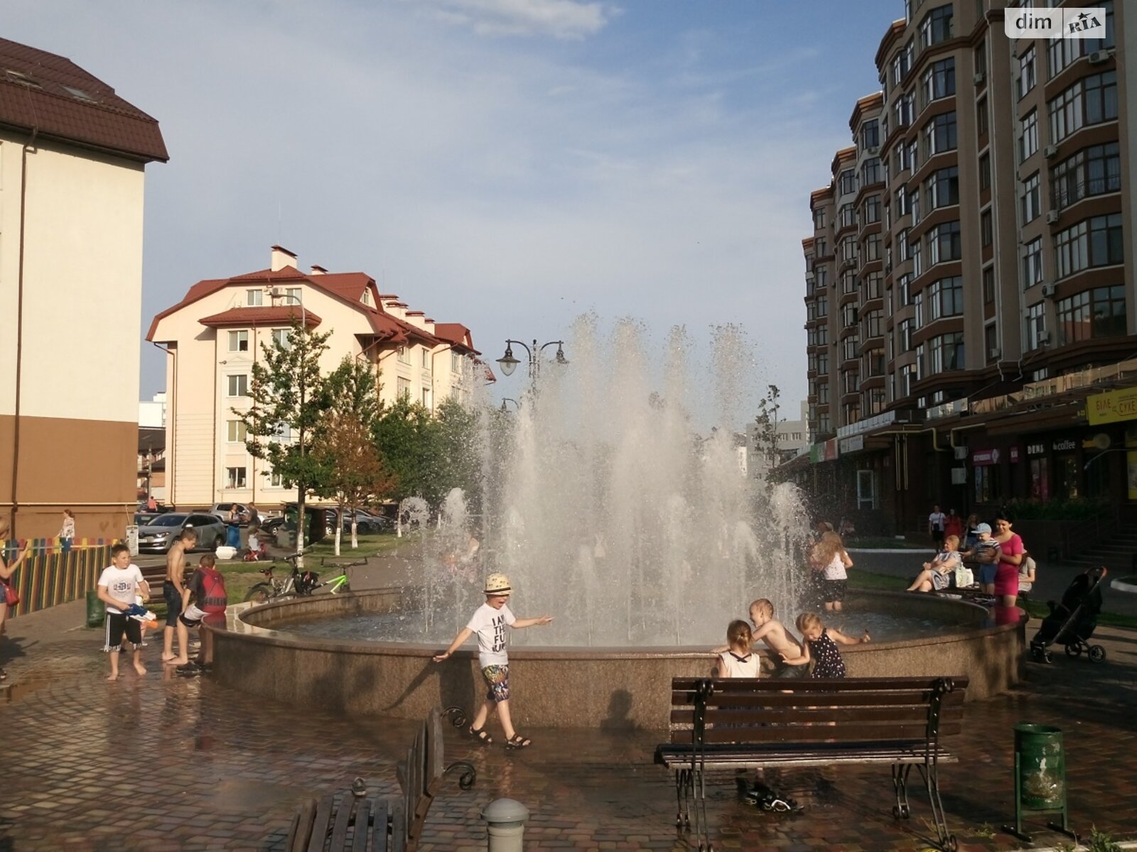 Продаж однокімнатної квартири в Петропавлівській Борщагівці, на вул. Волинська 3, фото 1 Продаж однокімнатної квартири в Петропавлівській Борщагівці, на вул. Волинська 3, фото 1