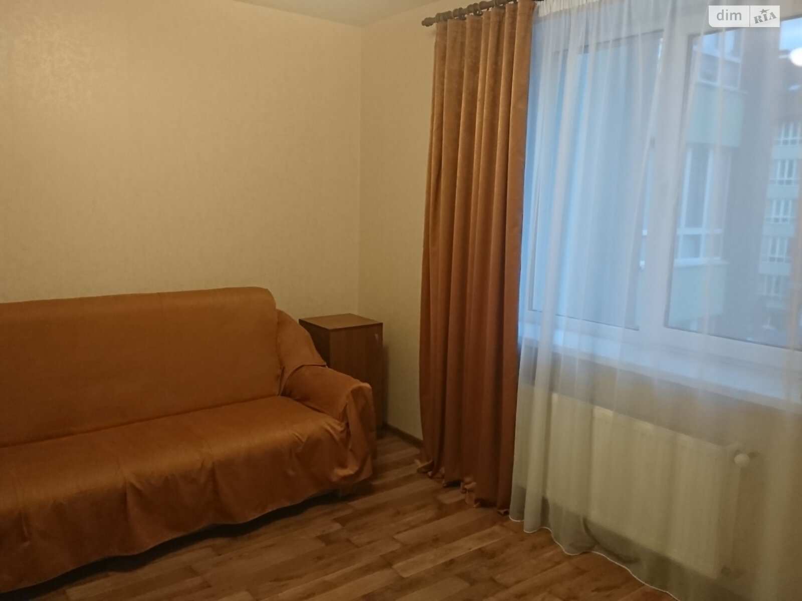 Продаж однокімнатної квартири в Петропавлівській Борщагівці, на вул. Волинська 3, фото 1 Продаж однокімнатної квартири в Петропавлівській Борщагівці, на вул. Волинська 3, фото 1