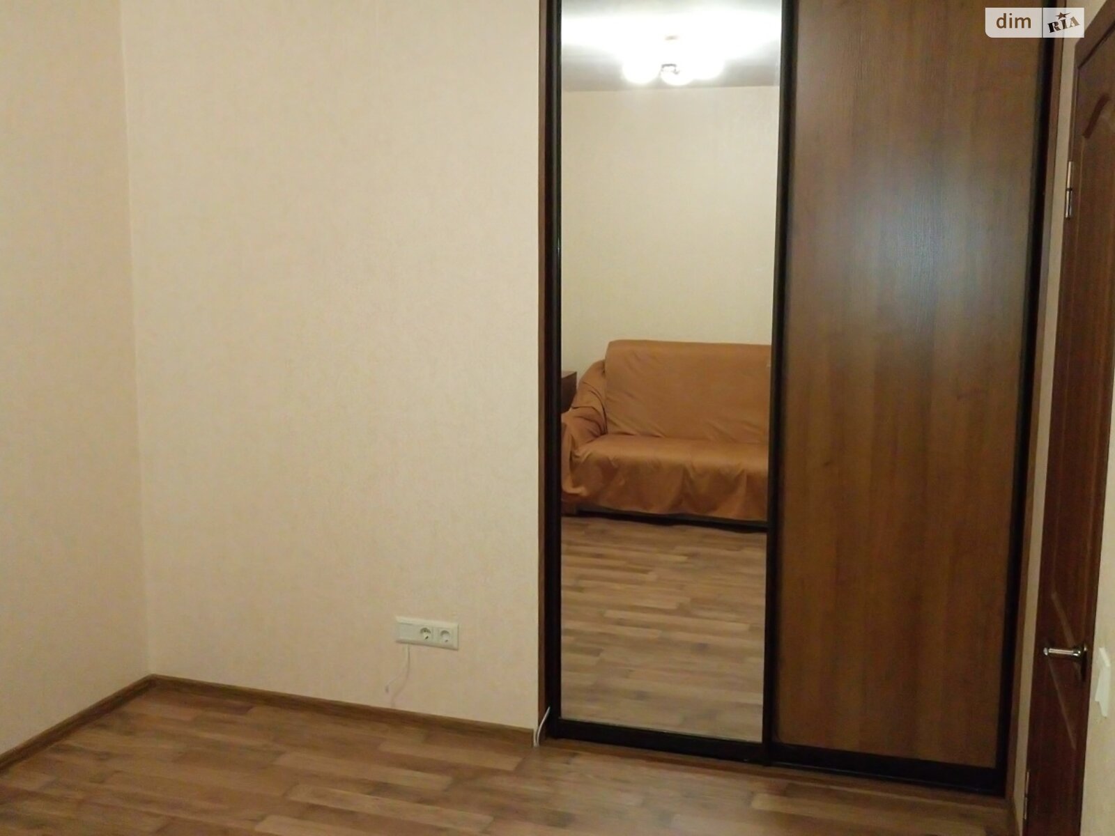 Продаж однокімнатної квартири в Петропавлівській Борщагівці, на вул. Волинська 3, фото 1 Продаж однокімнатної квартири в Петропавлівській Борщагівці, на вул. Волинська 3, фото 1