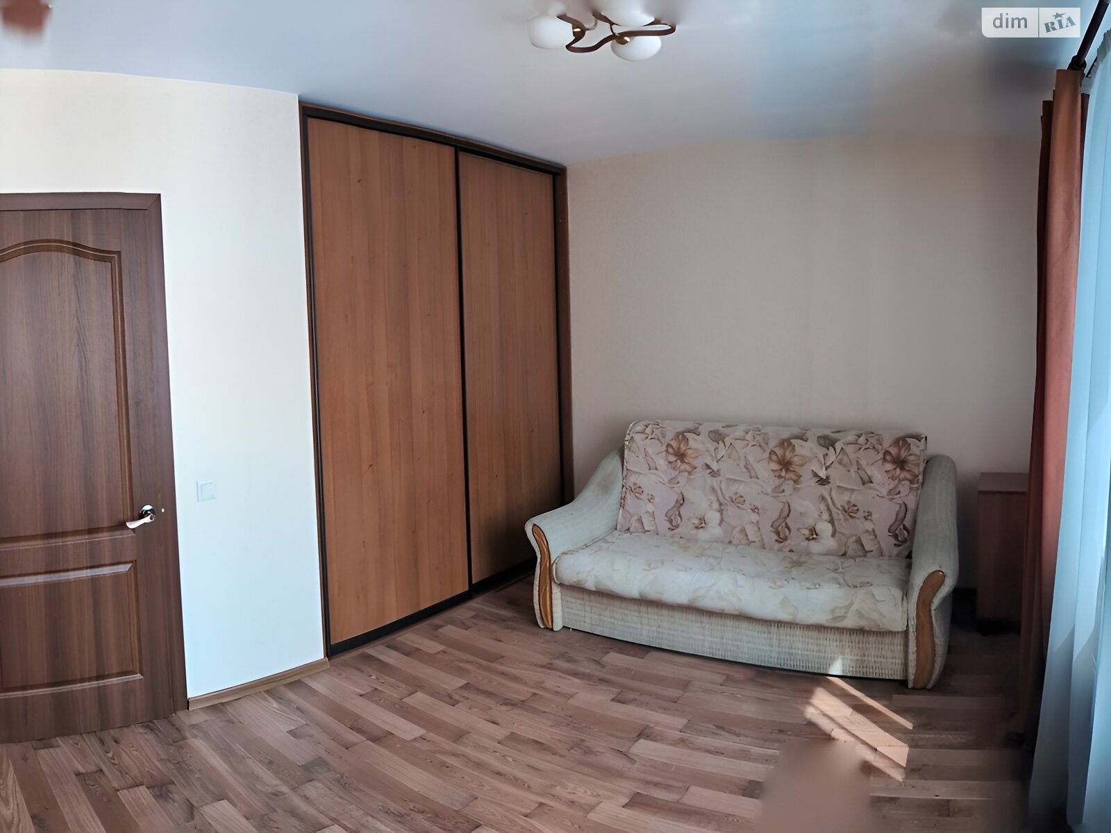 Продаж однокімнатної квартири в Петропавлівській Борщагівці, на вул. Волинська 3, фото 1 Продаж однокімнатної квартири в Петропавлівській Борщагівці, на вул. Волинська 3, фото 1