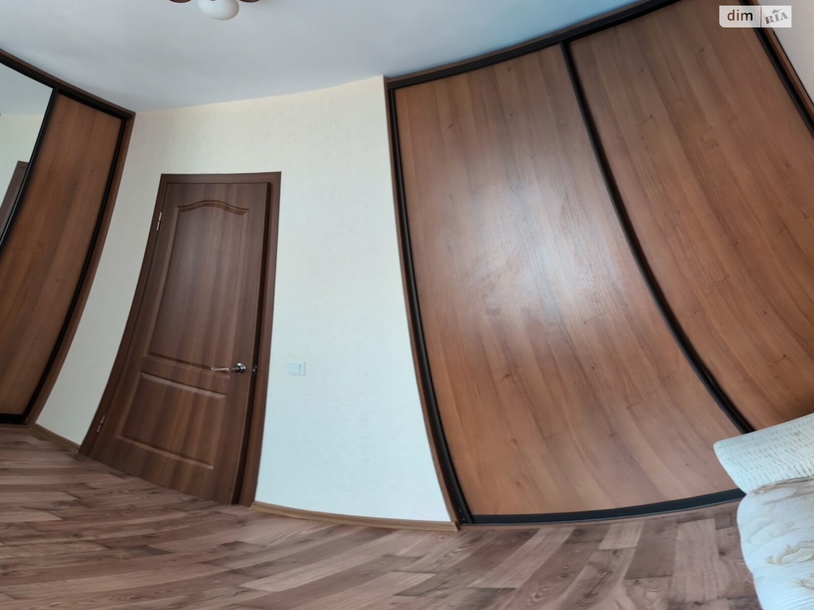 Продаж однокімнатної квартири в Петропавлівській Борщагівці, на вул. Волинська 3, фото 1