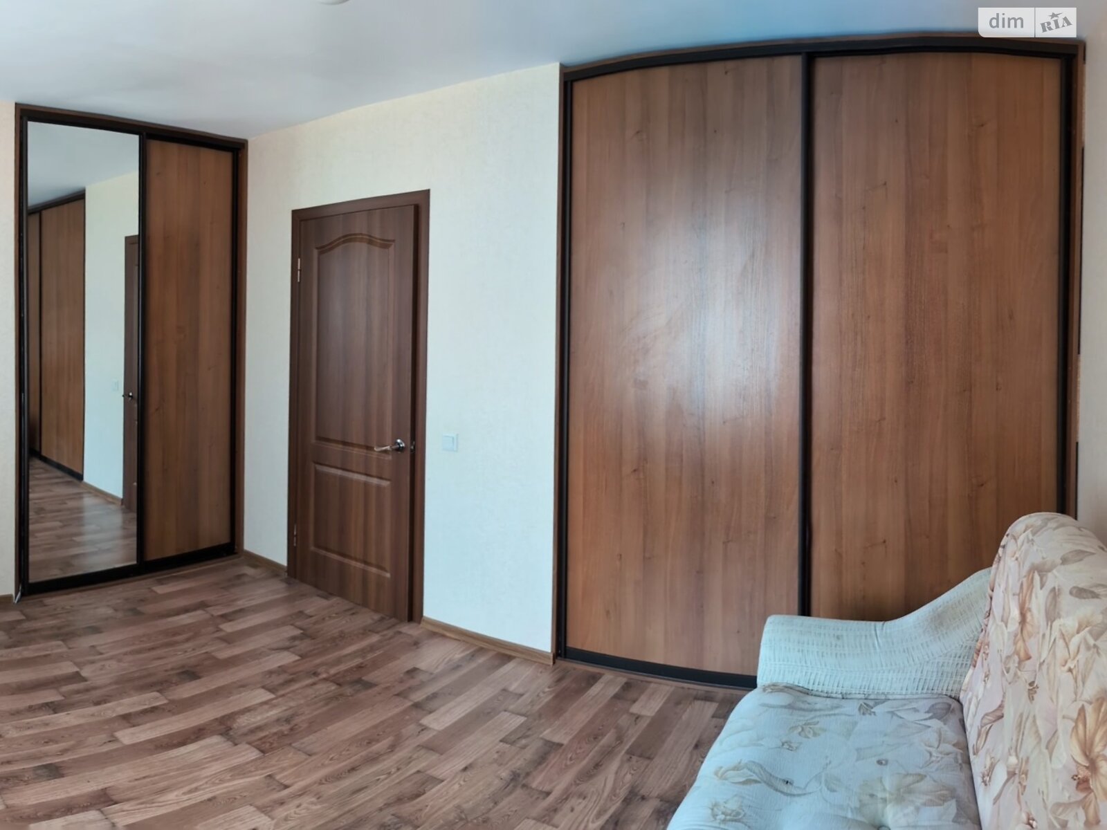 Продаж однокімнатної квартири в Петропавлівській Борщагівці, на вул. Волинська 3, фото 1