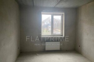 Продажа трехкомнатной квартиры в Петропавловском, на ул. Центральная 7А, фото 2