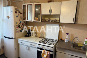 Продажа двухкомнатной квартиры в Петровке, на ул. Лядова, фото 2