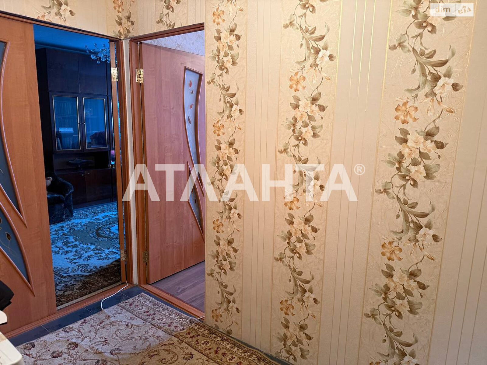 Продаж двокімнатної квартири в Петрівці, на вул. Лядова, фото 1 Продаж двокімнатної квартири в Петрівці, на вул. Лядова, фото 1