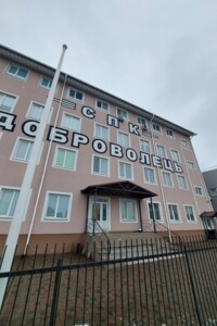 Продаж двокімнатної квартири в Петрівському (нов. Святопетрівському), на вул. Білогородська, фото 2