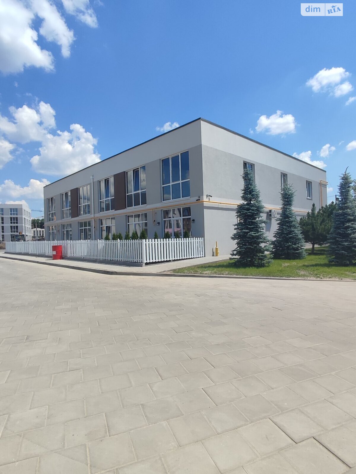Продаж двокімнатної квартири в Петрівському (нов. Святопетрівському), на вул. Богдана Хмельницького 21А, фото 1 Продаж двокімнатної квартири в Петрівському (нов. Святопетрівському), на вул. Богдана Хмельницького 21А, фото 1