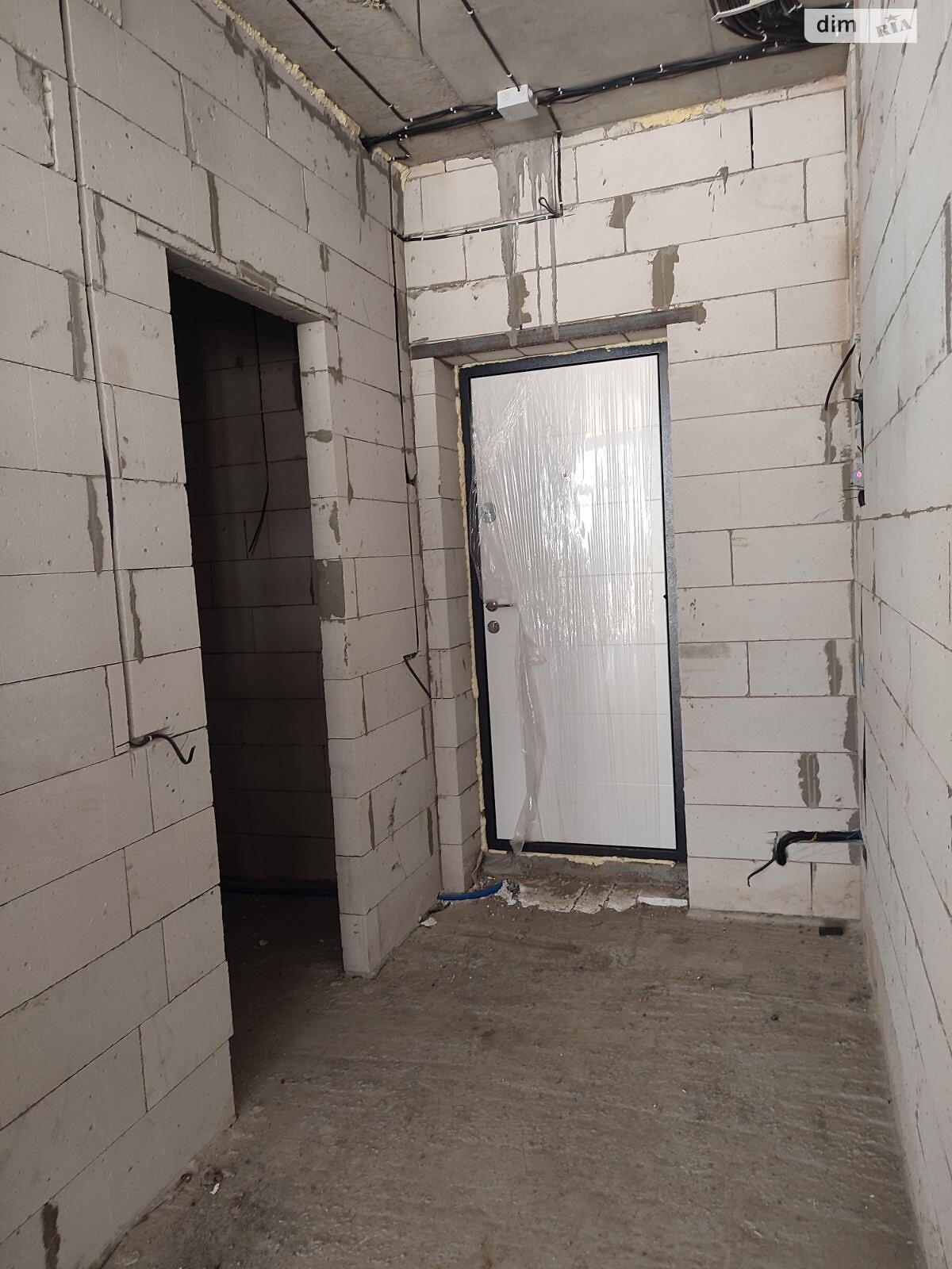 Продаж двокімнатної квартири в Петрівському (нов. Святопетрівському), на вул. Богдана Хмельницького 21А, фото 1 Продаж двокімнатної квартири в Петрівському (нов. Святопетрівському), на вул. Богдана Хмельницького 21А, фото 1