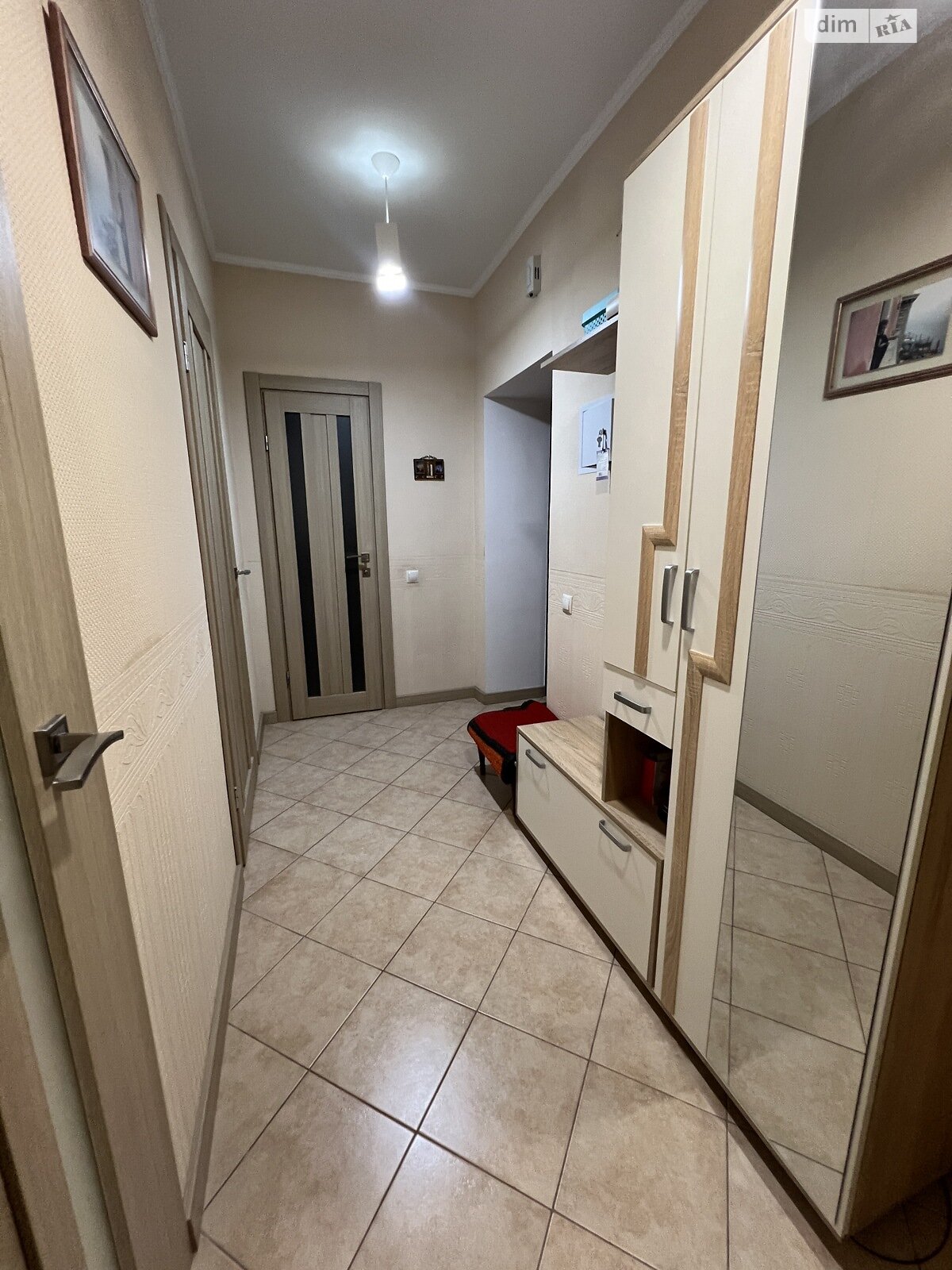 Продаж однокімнатної квартири в Петрівському (нов. Святопетрівському), на бул. Лесі Українки 2, фото 1 Продаж однокімнатної квартири в Петрівському (нов. Святопетрівському), на бул. Лесі Українки 2, фото 1