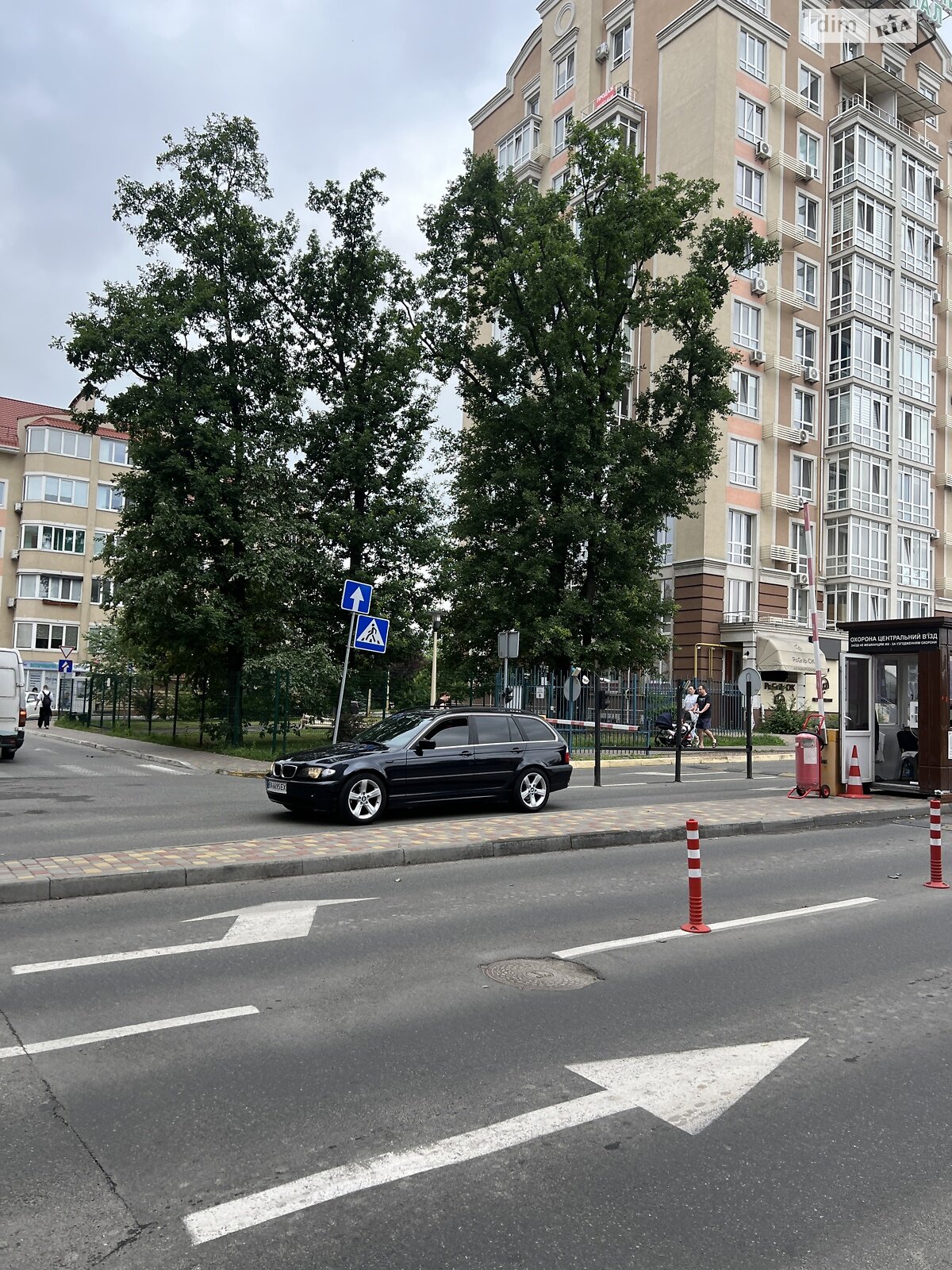 Продаж однокімнатної квартири в Петрівському (нов. Святопетрівському), на бул. Лесі Українки 2, фото 1 Продаж однокімнатної квартири в Петрівському (нов. Святопетрівському), на бул. Лесі Українки 2, фото 1