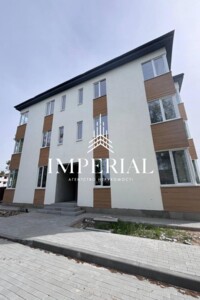 Продажа однокомнатной квартиры в Петропавловском, на ул. Счастливая 104Д, фото 2