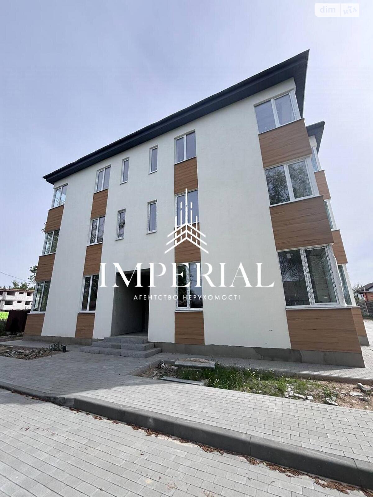 Продажа однокомнатной квартиры в Петропавловском, на ул. Счастливая 104Д, фото 1 Продажа однокомнатной квартиры в Петропавловском, на ул. Счастливая 104Д, фото 1