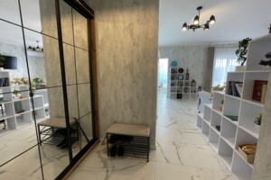 Продажа двухкомнатной квартиры в Пилиповичах, на пер. Горный 66, кв. 6, фото 2