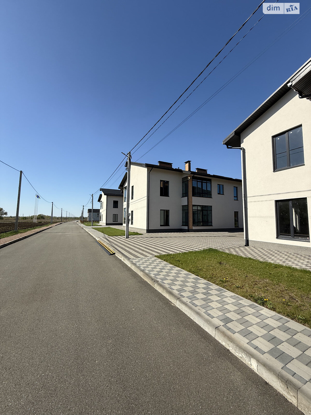 Продажа двухкомнатной квартиры в Пилиповичах, на пер. Горный 66, фото 1 Продажа двухкомнатной квартиры в Пилиповичах, на пер. Горный 66, фото 1