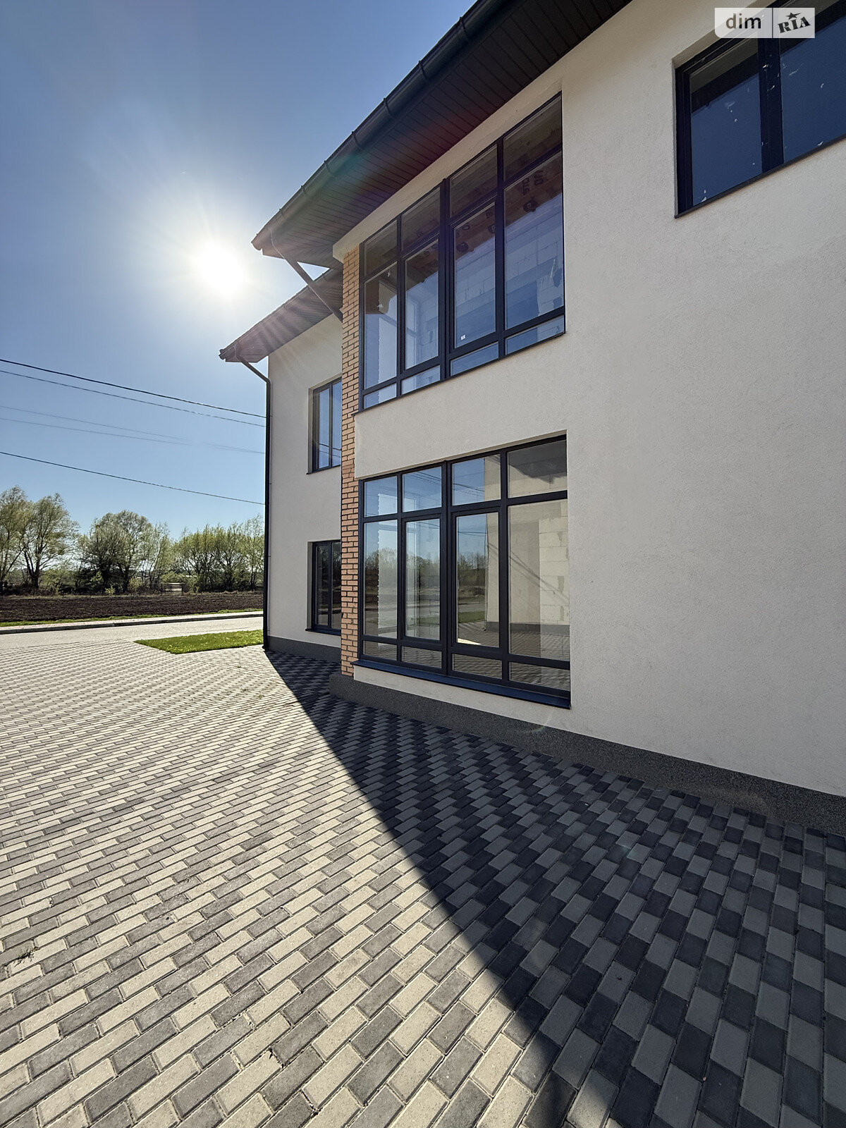 Продажа трехкомнатной квартиры в Пилиповичах, на пер. Горный 66, фото 1 Продажа трехкомнатной квартиры в Пилиповичах, на пер. Горный 66, фото 1