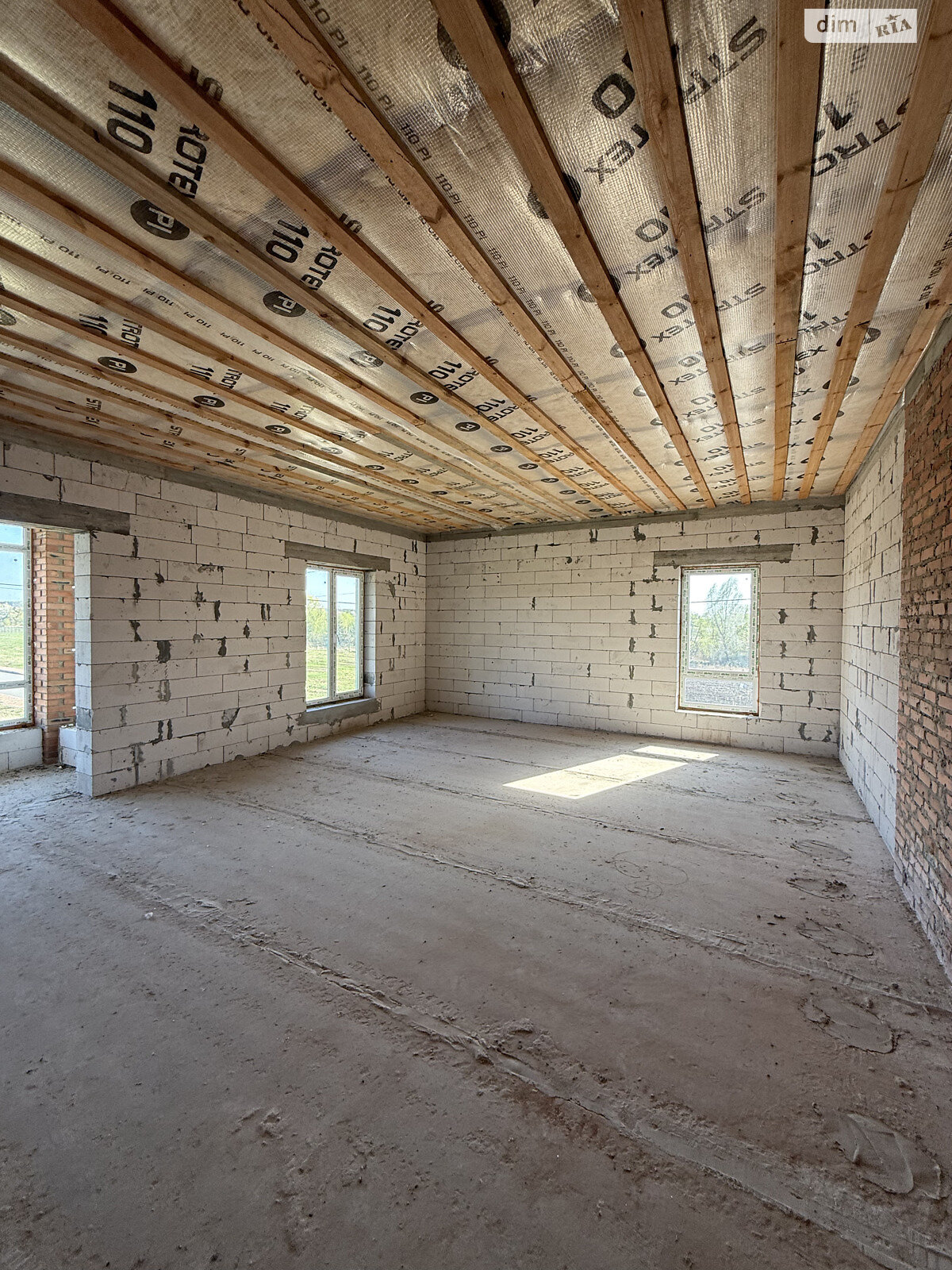 Продажа трехкомнатной квартиры в Пилиповичах, на пер. Горный 66, фото 1 Продажа трехкомнатной квартиры в Пилиповичах, на пер. Горный 66, фото 1